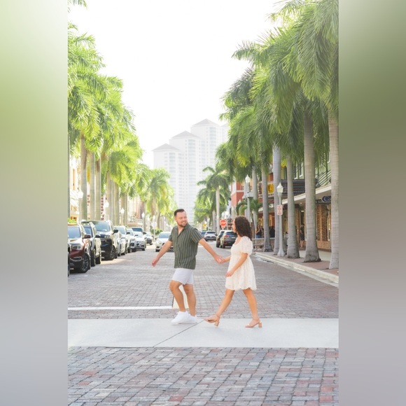 🫶🏻I’M BACK! SUNDAY 5/4 AT 10 AM EST!🫶🏻 - Picture 3 of 4